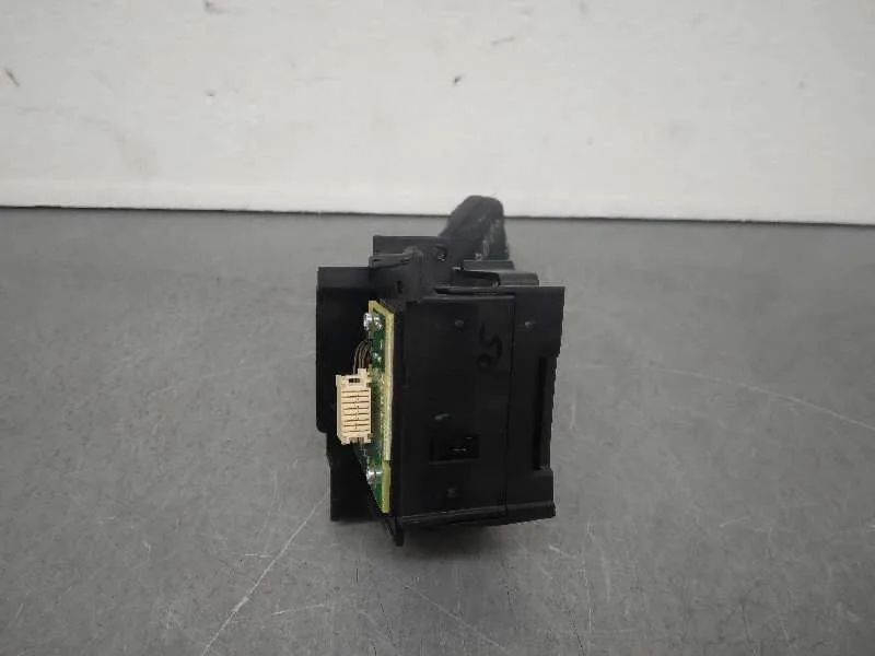 Mando Limpia para Ford Kuga (Cbs)