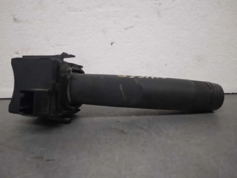 Mando Intermitentes para Opel Corsa E
