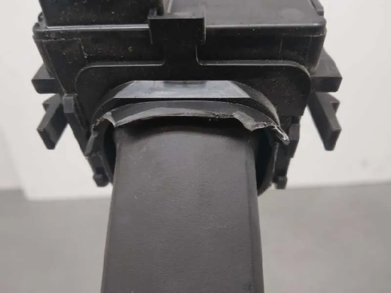 Mando Intermitentes para Opel Corsa E