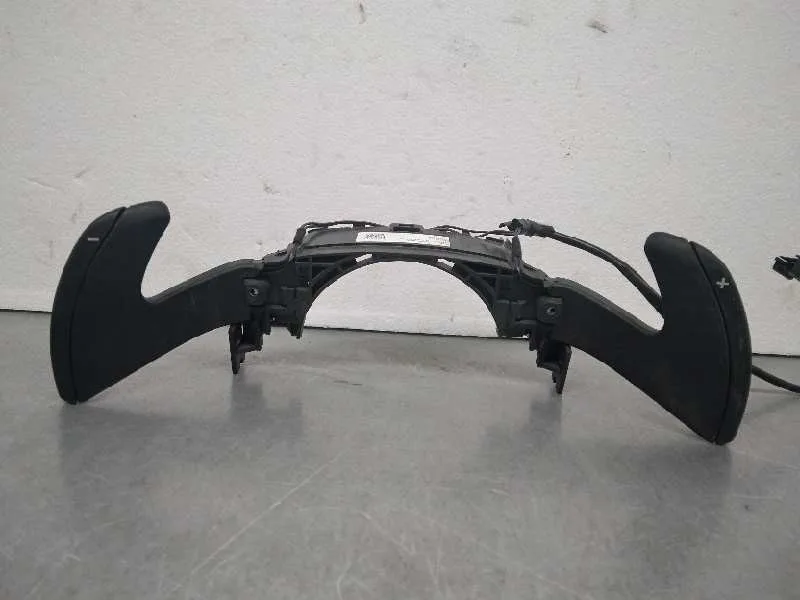 Mando Volante para Citroën C4 Picasso
