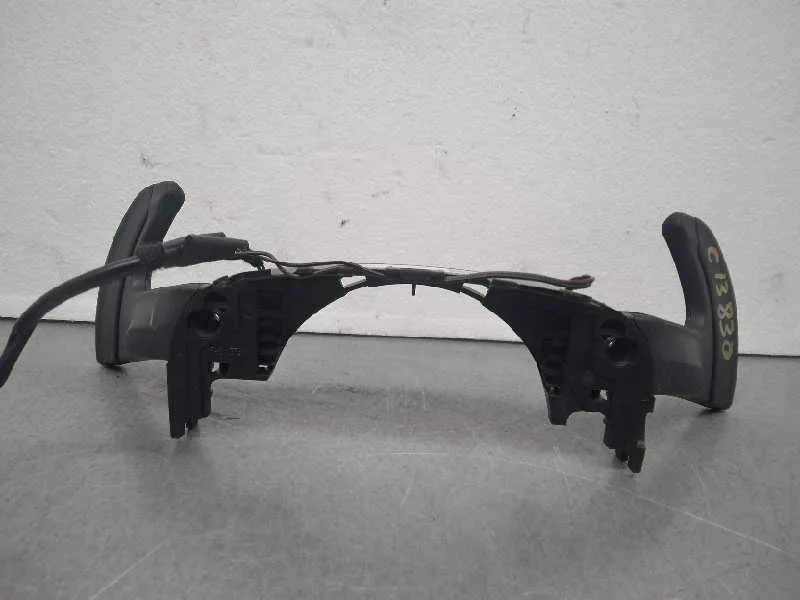 Mando Volante para Citroën C4 Picasso