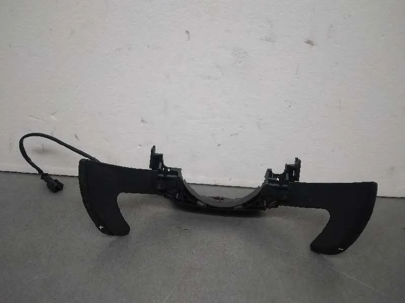 Mando Volante para Citroën C4 Picasso