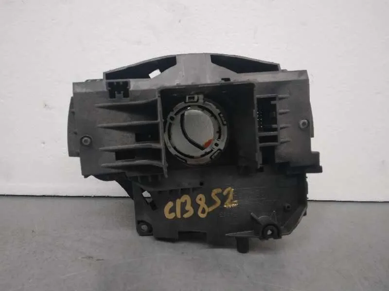 Anillo Airbag para Ford Kuga (Cbs)