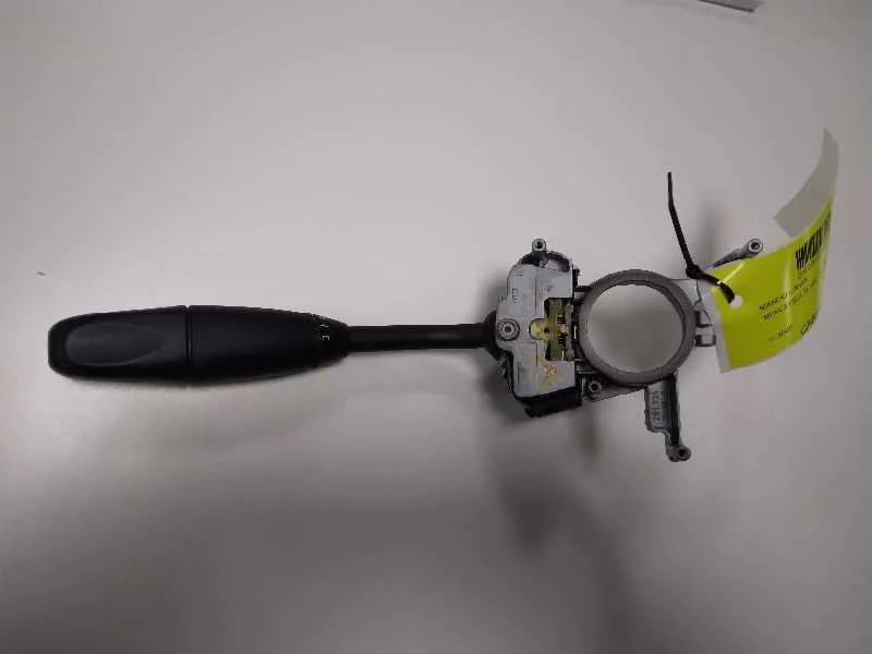 Mando Limpia para Mercedes-Benz Clase Clc (Cl203) Clc