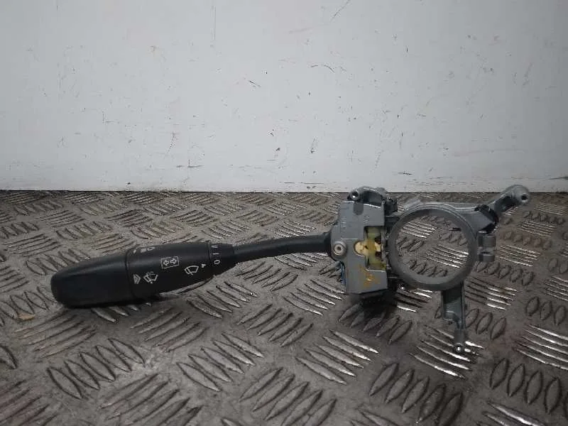 Mando Limpia para Mercedes-Benz Clase Clc (Cl203) Clc