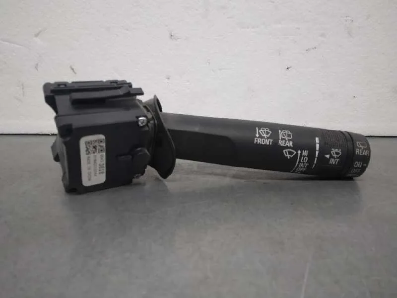 Mando Limpia para Opel Corsa E
