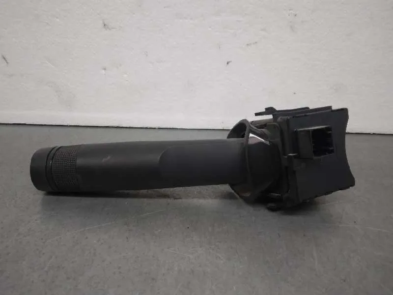 Mando Limpia para Opel Corsa E