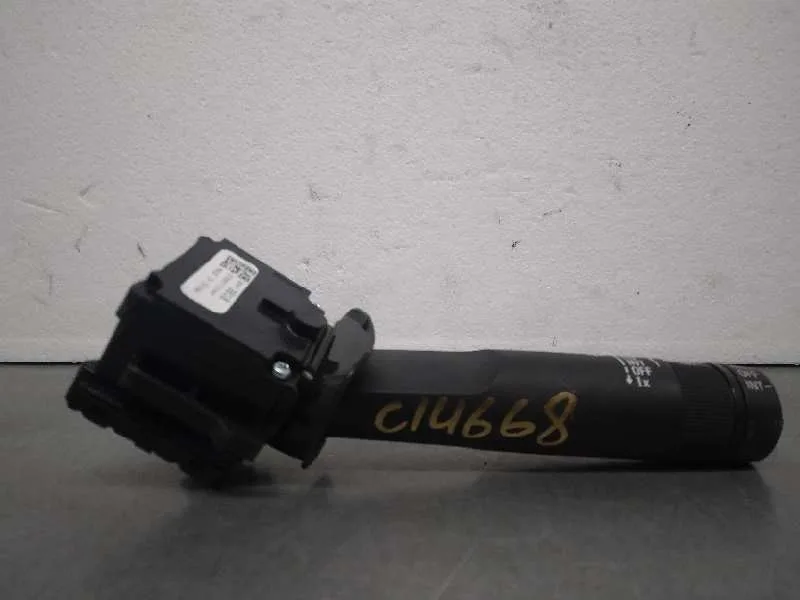 Mando Limpia para Opel Corsa E