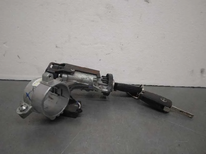 Conmutador De Arranque para Opel Corsa E