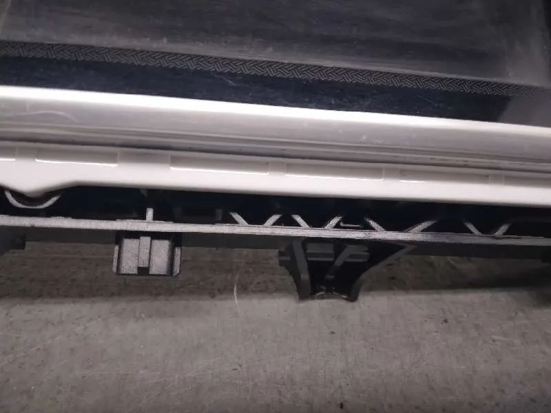 Sistema Audio / Radio Cd para Citroën C4 Picasso