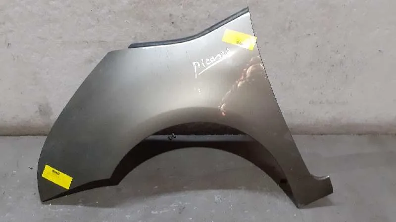 Aleta Delantera Izquierda para Citroën C4 Picasso