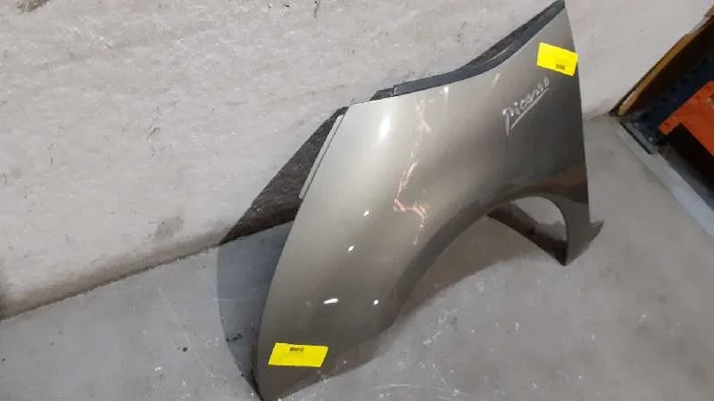 Aleta Delantera Izquierda para Citroën C4 Picasso