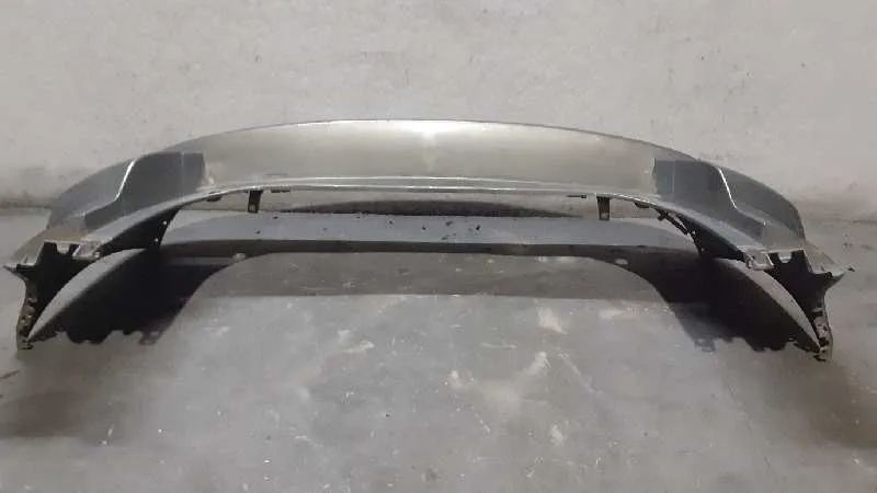 Paragolpes Trasero para Citroën C4 Picasso