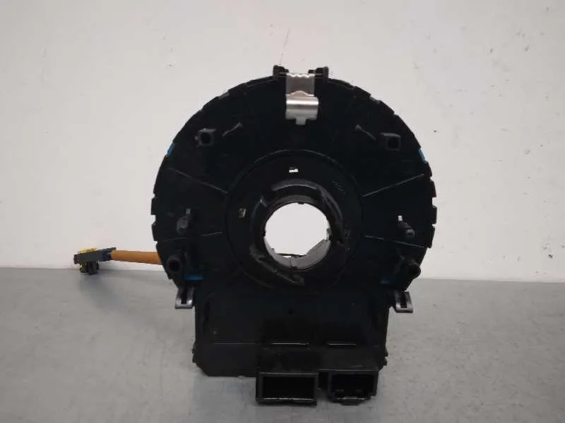 Anillo Airbag para Kia Cee'd