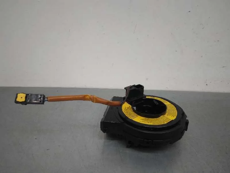 Anillo Airbag para Kia Cee'd