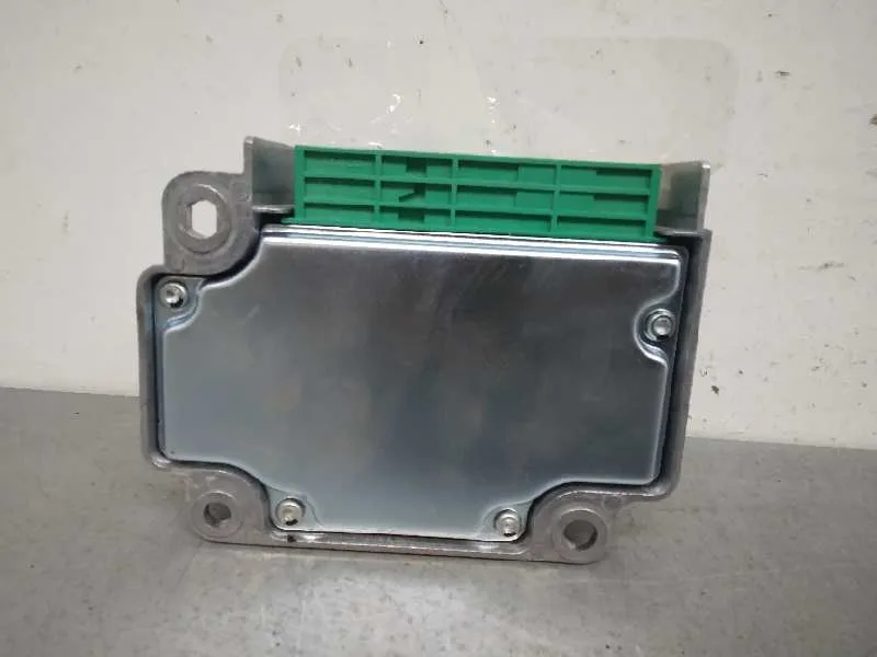 Centralita Airbag para Kia Cee'd