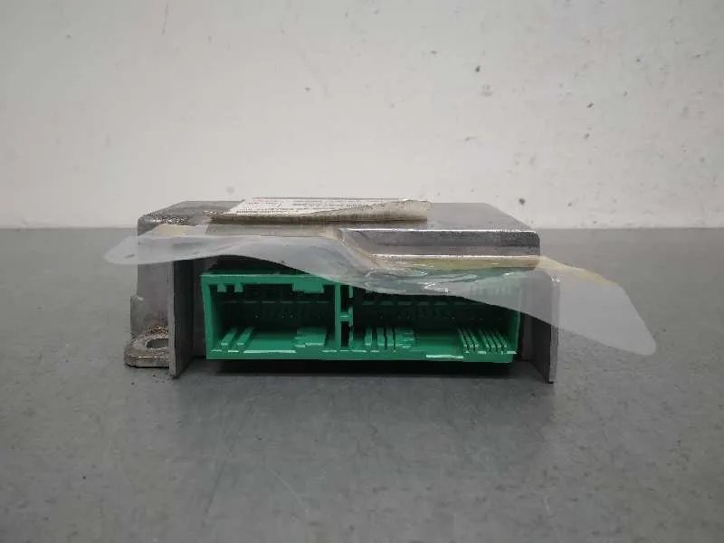 Centralita Airbag para Kia Cee'd