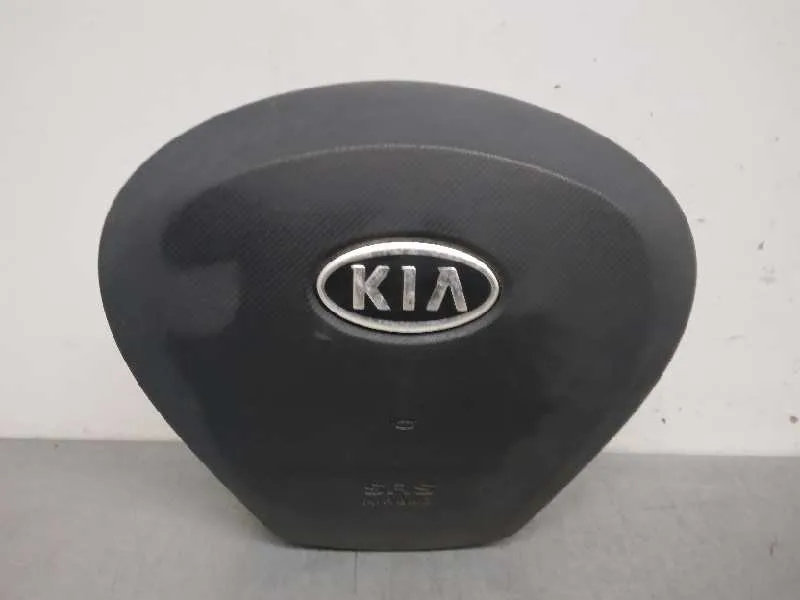 Airbag Delantero Izquierdo para Kia Cee'd
