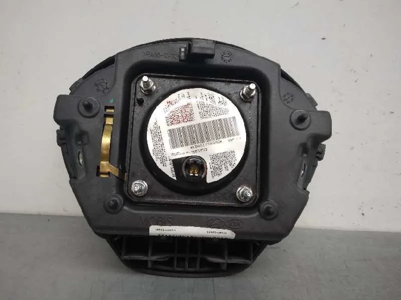 Airbag Delantero Izquierdo para Kia Cee'd
