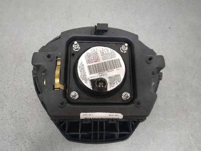 Airbag Delantero Izquierdo para Kia Cee'd