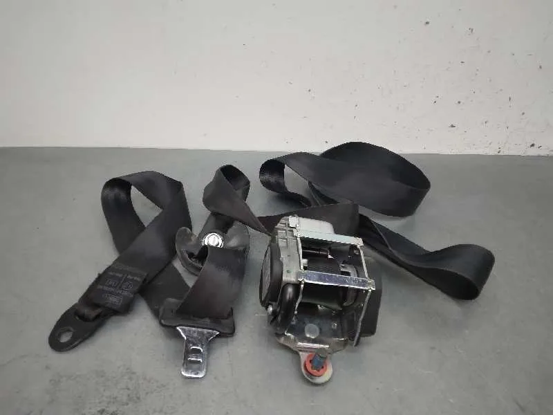 Pretensor Airbag Derecho para Kia Cee'd