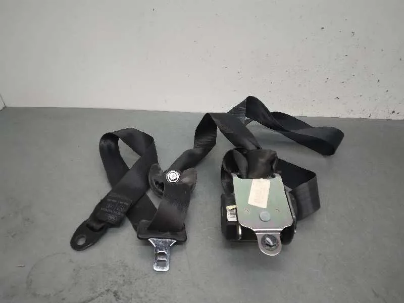 Pretensor Airbag Derecho para Kia Cee'd