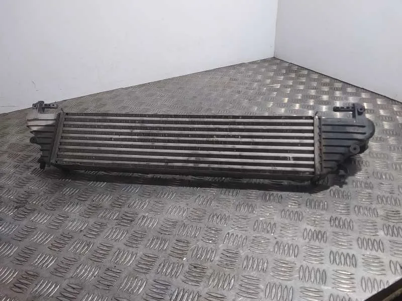 Intercooler para Fiat Tipo Ii (357) Berlina
