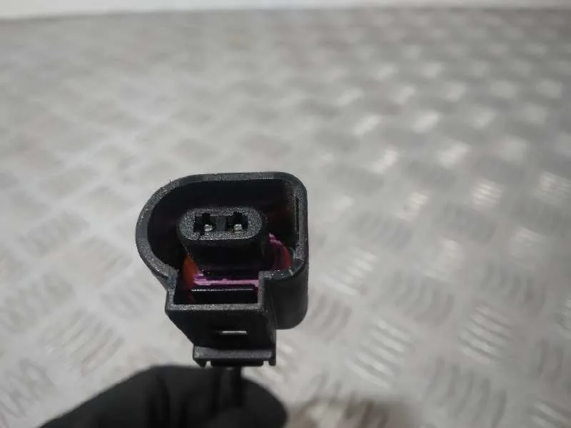 Maneta Exterior Porton para Volkswagen Bora Berlina (1J2)