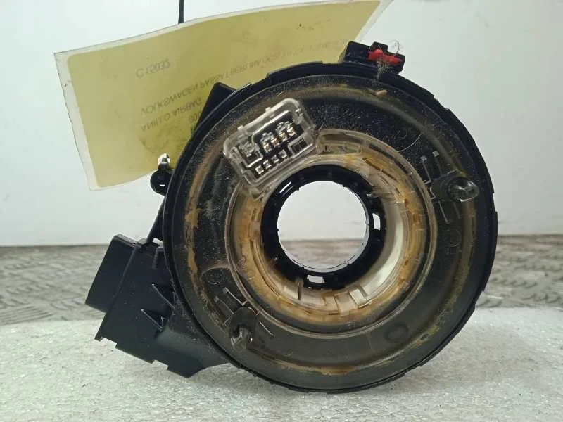 Anillo Airbag para Volkswagen Passat Berlina (3C2)