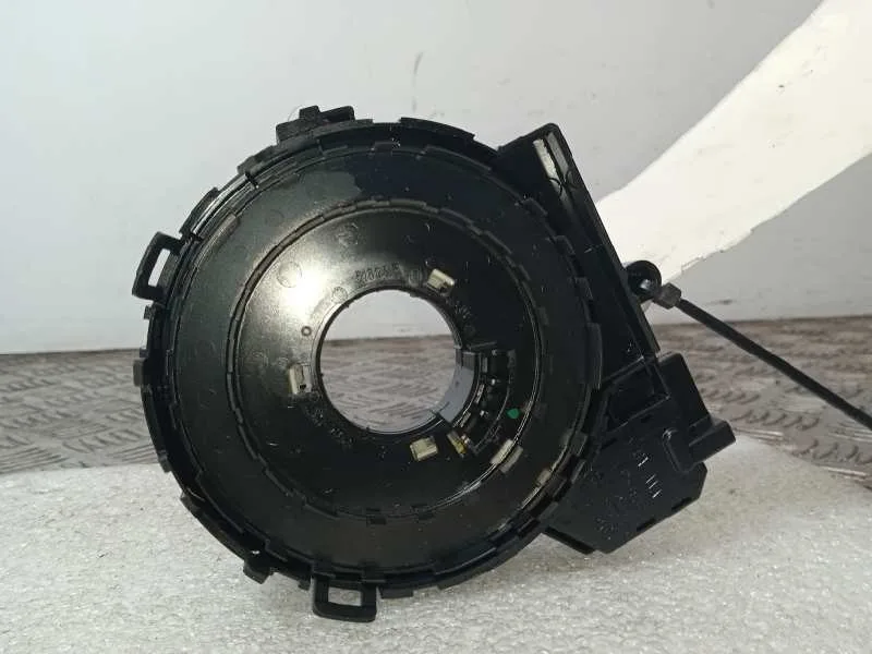 Anillo Airbag para Volkswagen Passat Berlina (3C2)