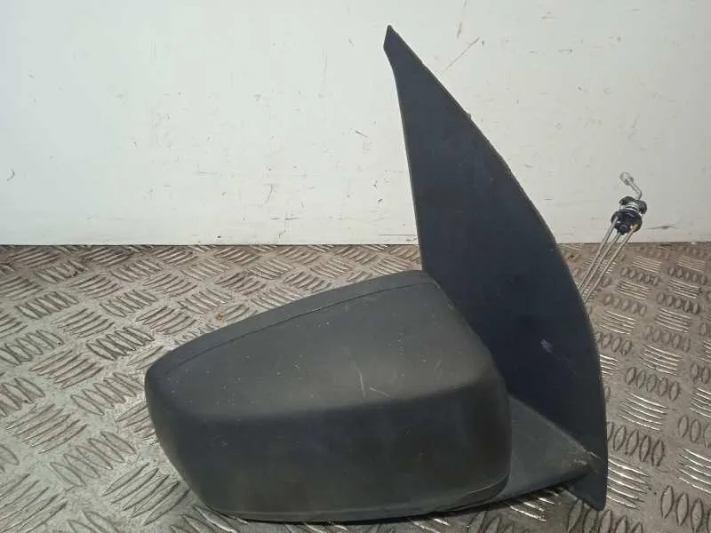 Retrovisor Derecho para Fiat Panda (169)