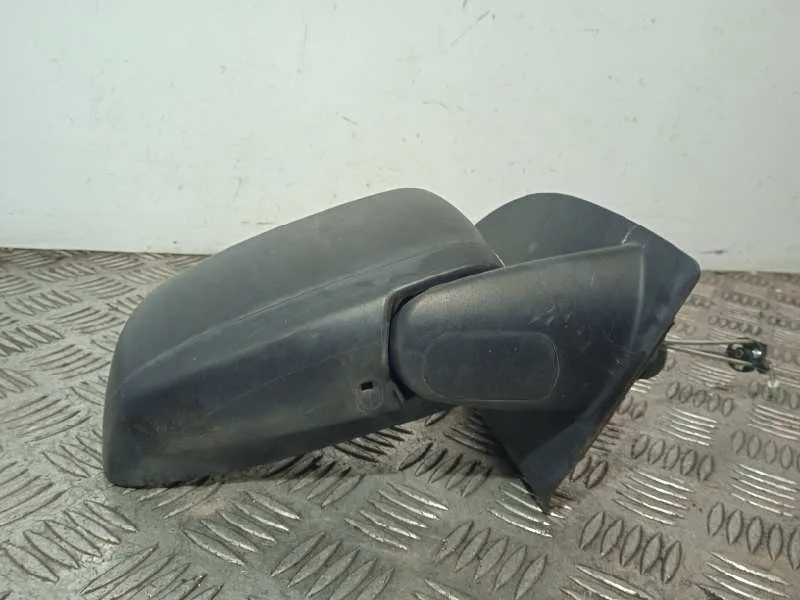 Retrovisor Derecho para Fiat Panda (169)