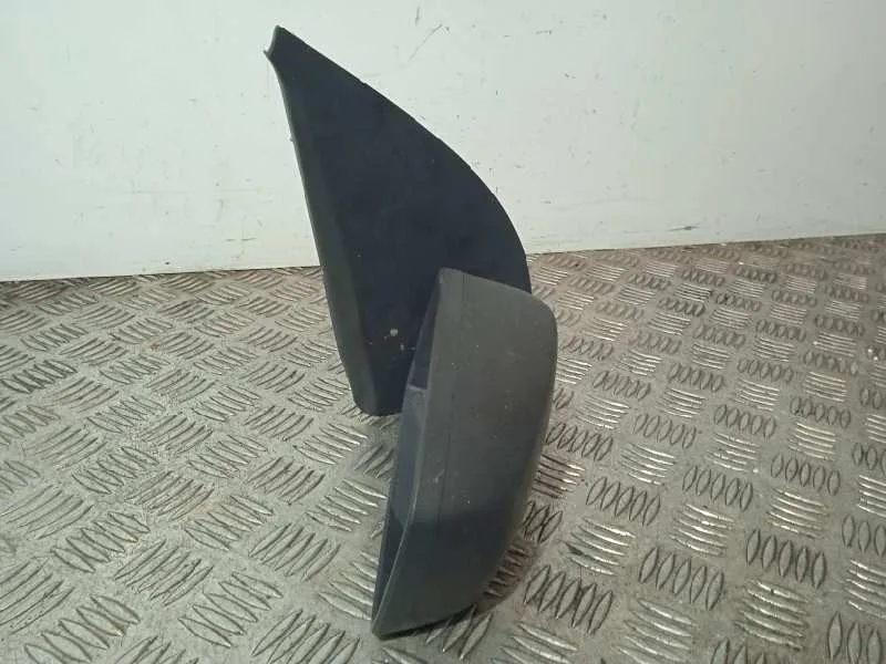 Retrovisor Derecho para Fiat Panda (169)