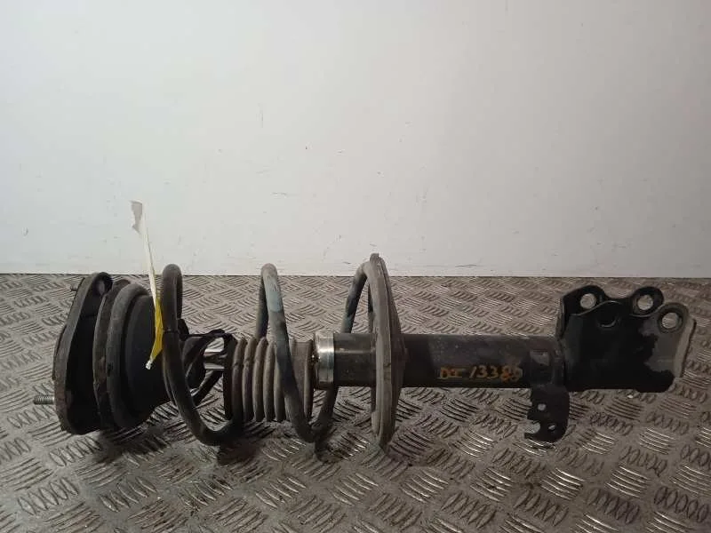 Amortiguador Delantero Izquierdo para Toyota Prius (Nhw20)