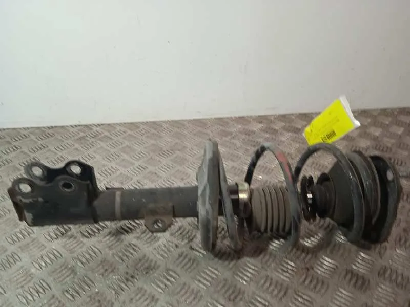 Amortiguador Delantero Izquierdo para Toyota Prius (Nhw20)