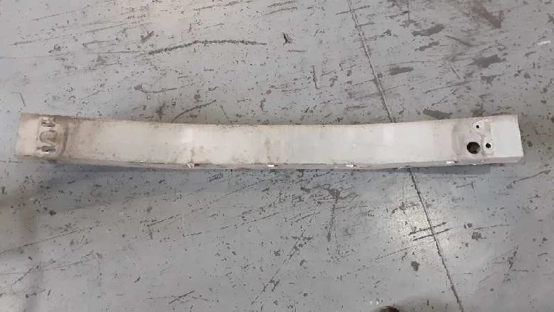 Refuerzo Paragolpes Delantero para Toyota Prius (Nhw20)