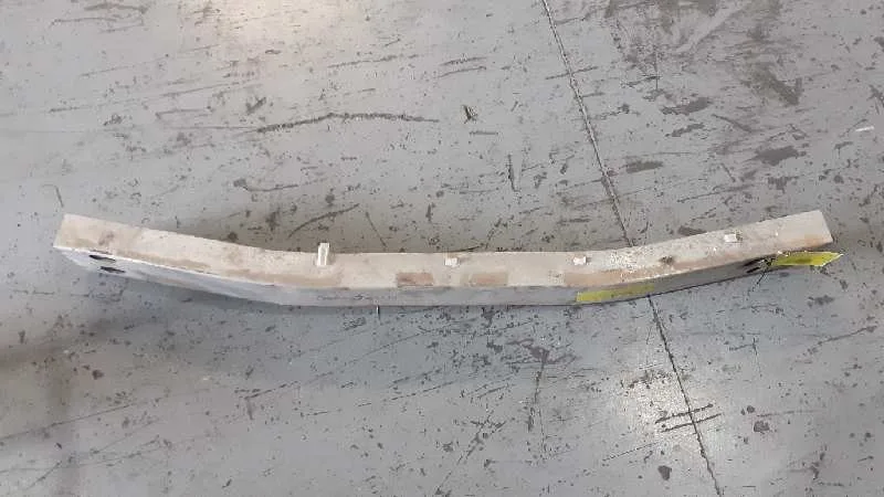 Refuerzo Paragolpes Delantero para Toyota Prius (Nhw20)