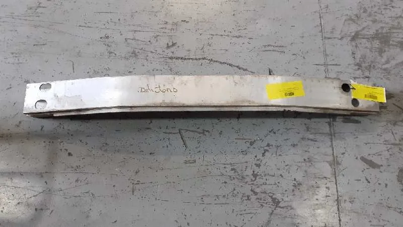 Refuerzo Paragolpes Delantero para Toyota Prius (Nhw20)