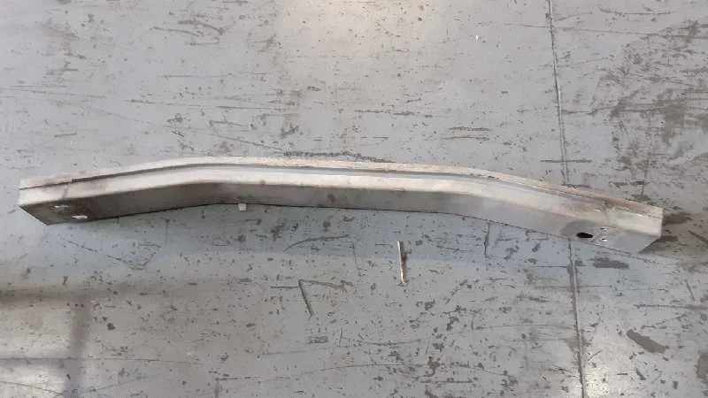 Refuerzo Paragolpes Delantero para Toyota Prius (Nhw20)