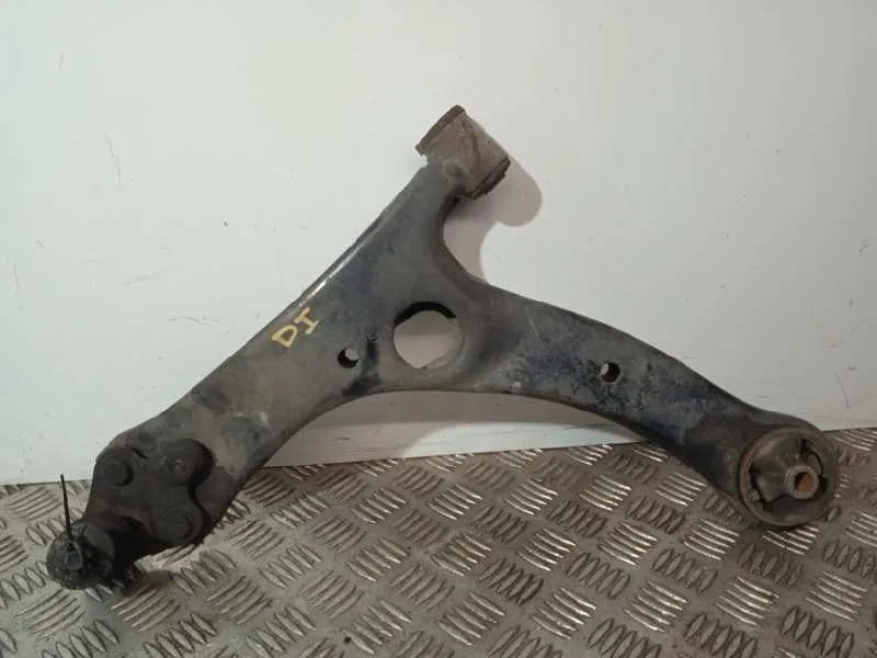 Brazo Suspension Inferior Delantero Izquierdo para Toyota Prius (Nhw20)