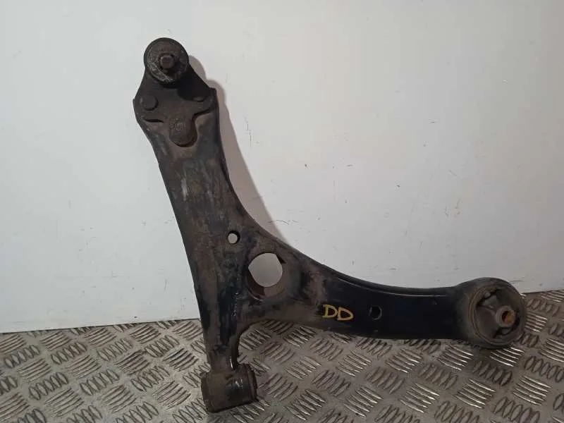 Brazo Suspension Inferior Delantero Derecho para Toyota Prius (Nhw20)