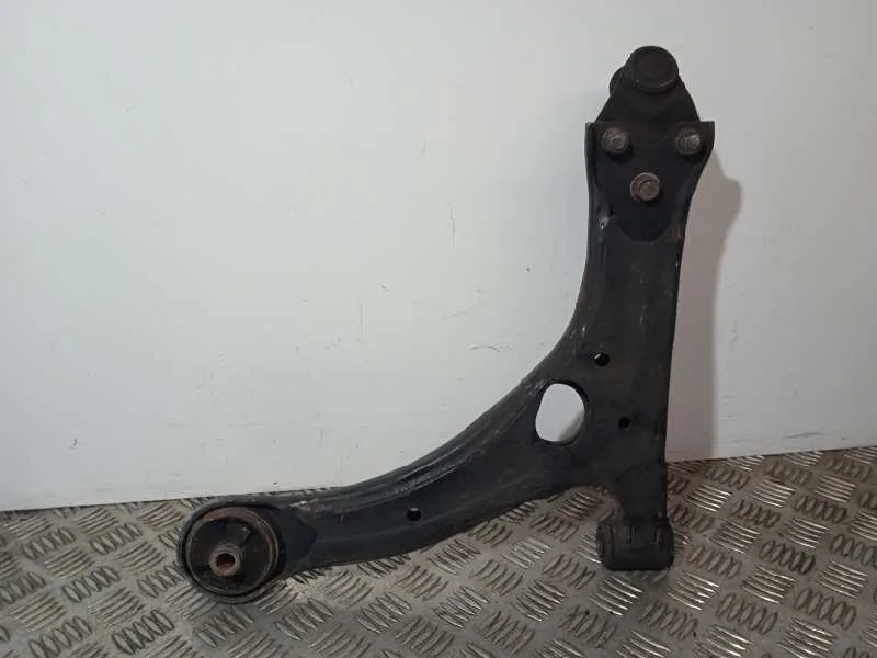 Brazo Suspension Inferior Delantero Derecho para Toyota Prius (Nhw20)