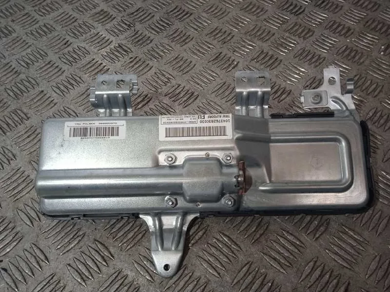 Airbag Lateral Izquierdo para Mercedes-Benz Clase Clc (Cl203) Clc