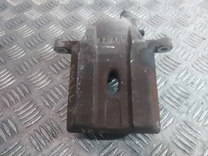 Pinza Freno Delantera Izquierda para Toyota Prius (Nhw20)