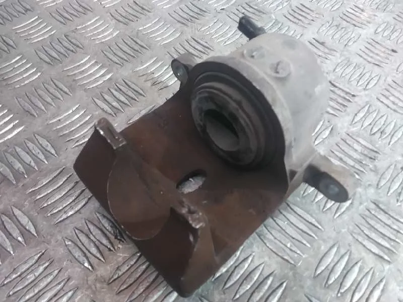Pinza Freno Delantera Izquierda para Toyota Prius (Nhw20)
