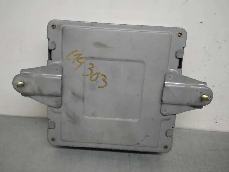 Centralita Motor Uce para Toyota Prius (Nhw20)