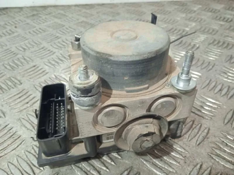 Abs para Fiat Nuova 500 (150)