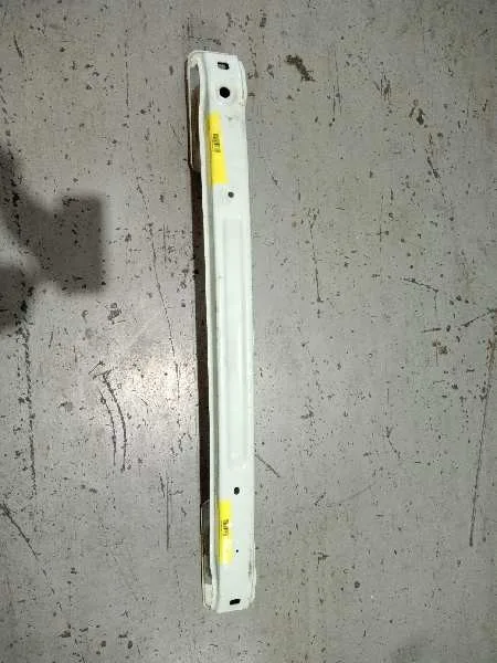 Refuerzo Paragolpes Trasero para Fiat Nuova 500 (150)