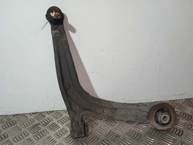 Brazo Suspension Inferior Delantero Derecho para Fiat Nuova 500 (150)