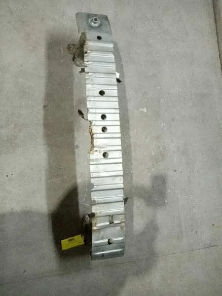 Refuerzo Paragolpes Delantero para Ford Focus C-Max (Cap)